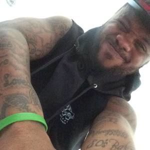 Meet your Posher, Marcus